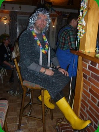 fasching_2__7_.jpg