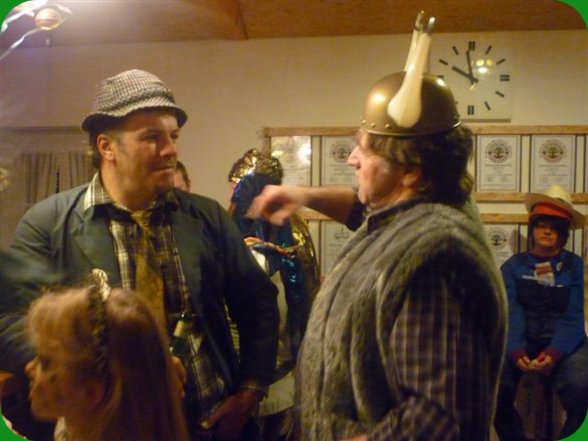 fasching_2__9_.jpg