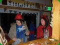 fasching_2__1_.jpg