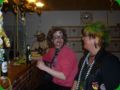 fasching_2__6_.jpg