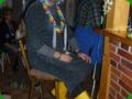 fasching_2__7_.jpg