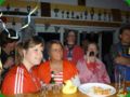 fasching_2__11_.jpg