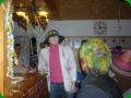 fasching_2__15_.jpg