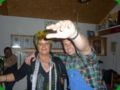 fasching_2__20_.jpg