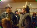 fasching_2__9_.jpg