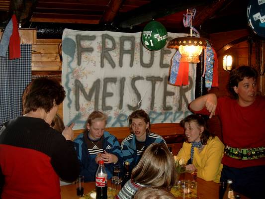 frauen_meister_2005__11_.jpg