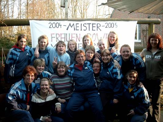 frauen_meister_2005__13_.jpg