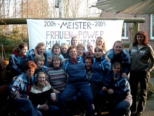 frauen_meister_2005__14_.jpg