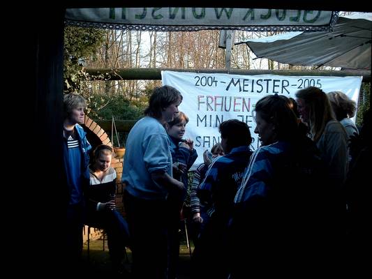 frauen_meister_2005__15_.jpg