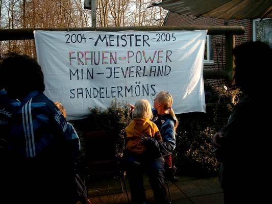 frauen_meister_2005__16_.jpg