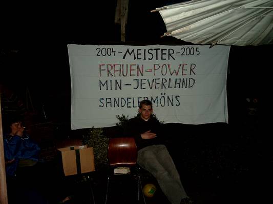 frauen_meister_2005__20_.jpg