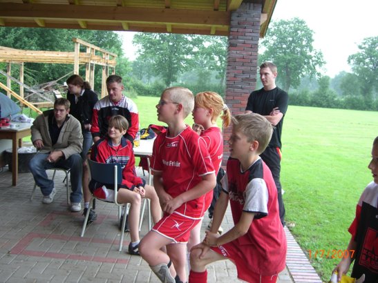 fussballfamilienturnier_2007.jpg