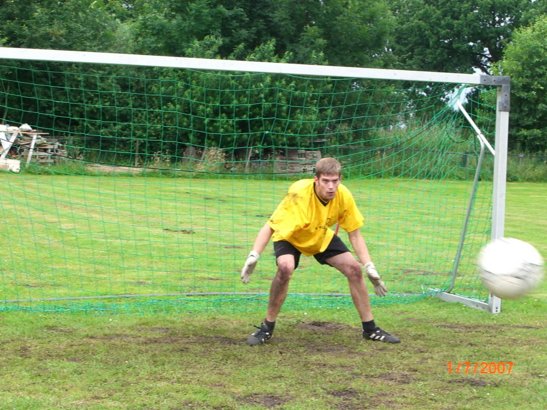 fussballfamilienturnier_2007__17_.jpg