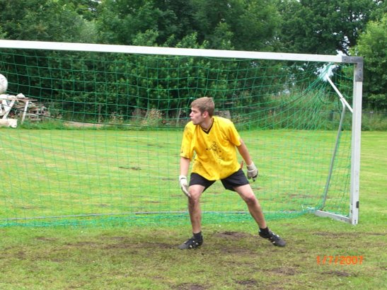 fussballfamilienturnier_2007__18_.jpg
