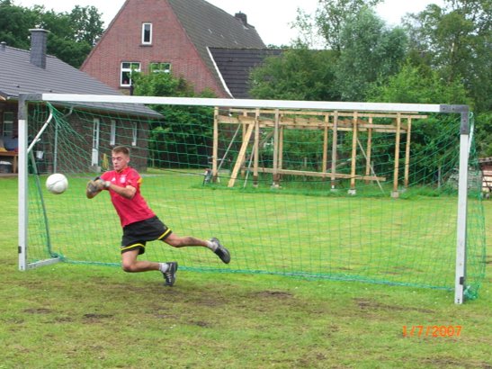 fussballfamilienturnier_2007__19_.jpg