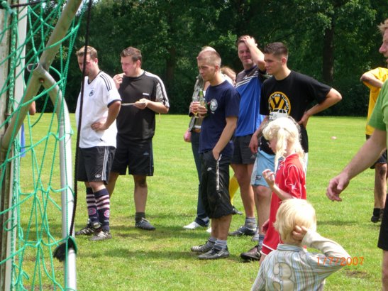 fussballfamilienturnier_2007__21_.jpg