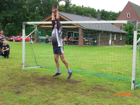 fussballfamilienturnier_2007__22_.jpg