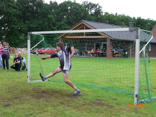 fussballfamilienturnier_2007__23_.jpg