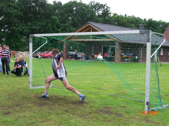 fussballfamilienturnier_2007__24_.jpg