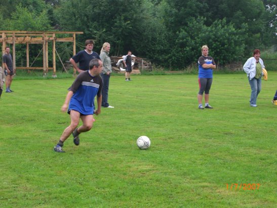 fussballfamilienturnier_2007__3_.jpg