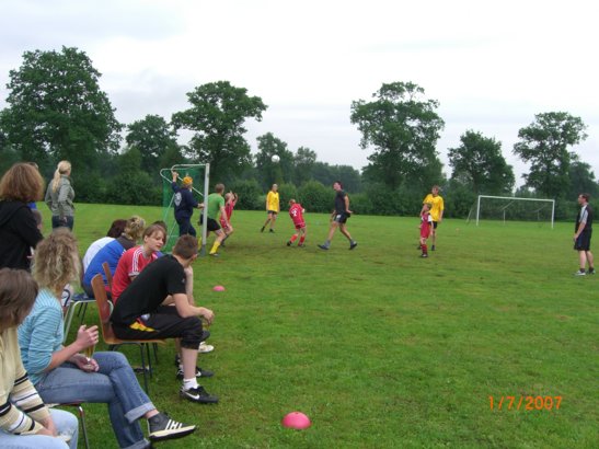 fussballfamilienturnier_2007__6_.jpg