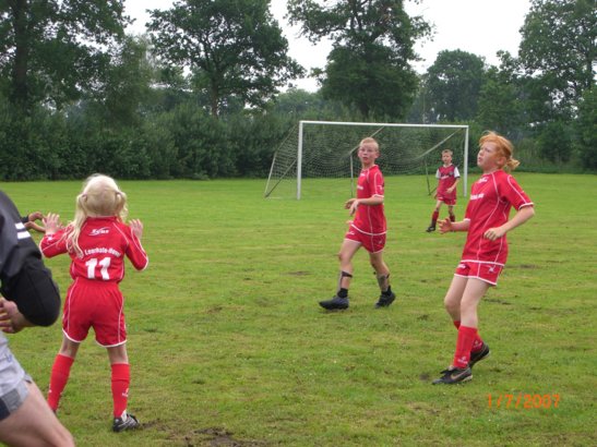 fussballfamilienturnier_2007__7_.jpg