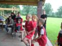 fussballfamilienturnier_2007.jpg