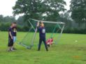 fussballfamilienturnier_2007__4_.jpg
