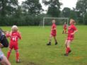 fussballfamilienturnier_2007__7_.jpg