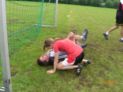 fussballfamilienturnier_2007__9_.jpg