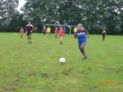 fussballfamilienturnier_2007__10_.jpg