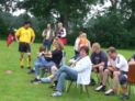 fussballfamilienturnier_2007__11_.jpg