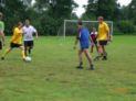 fussballfamilienturnier_2007__14_.jpg