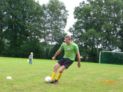 fussballfamilienturnier_2007__16_.jpg