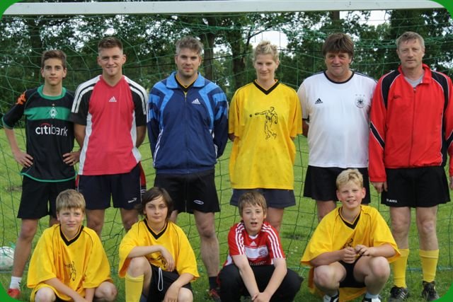 familienfussball_002.jpg