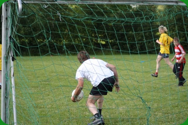 familienfussball_004.jpg