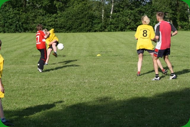 familienfussball_006.jpg