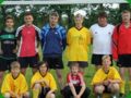 familienfussball_002.jpg