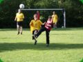 familienfussball_005.jpg