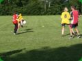 familienfussball_006.jpg