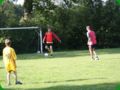 familienfussball_007.jpg