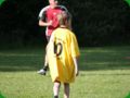 familienfussball_008.jpg
