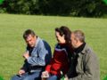 familienfussball_009.jpg