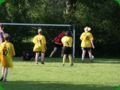 familienfussball_010.jpg