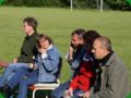 familienfussball_012.jpg