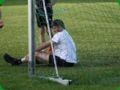 familienfussball_013.jpg