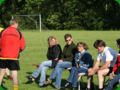 familienfussball_014.jpg
