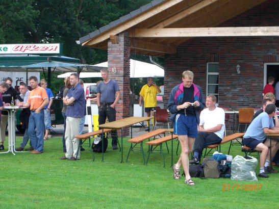 fussballturnier_2007.jpg