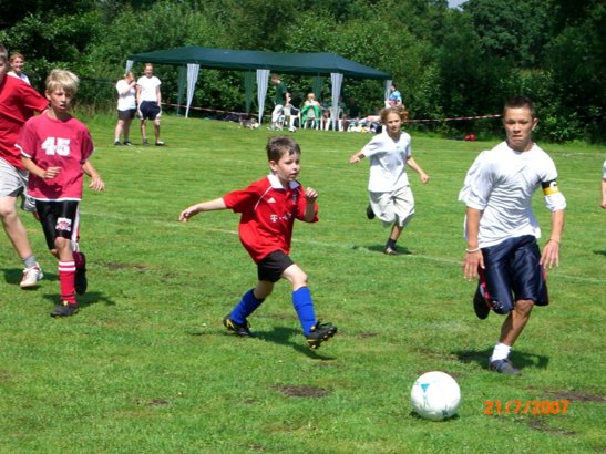 fussballturnier_2007__10_.jpg