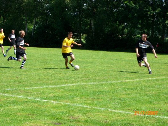 fussballturnier_2007__11_.jpg